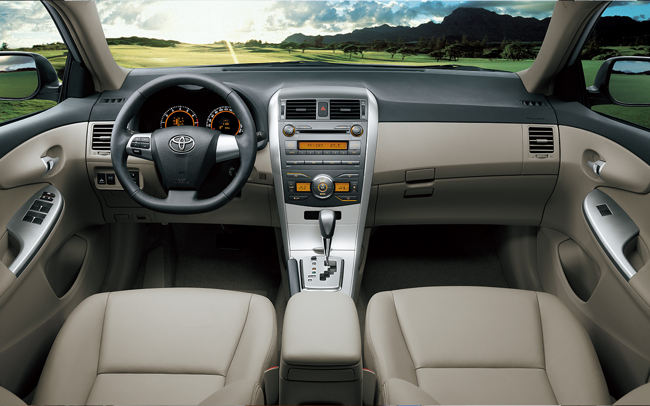 汽車風(fēng)機控制器