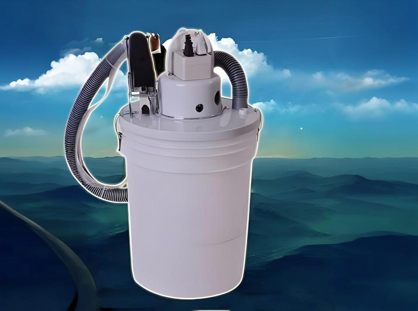 剪線裝置控制器